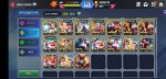 Screenshot_20200811-173415_KOF ALLSTAR.jpg