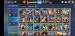 Screenshot_20200811-173419_KOF ALLSTAR.jpg