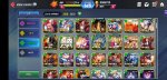 Screenshot_20200811-173424_KOF ALLSTAR.jpg