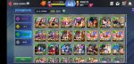 Screenshot_20200811-173432_KOF ALLSTAR.jpg