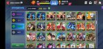 Screenshot_20200811-173449_KOF ALLSTAR.jpg