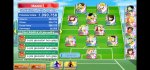 Screenshot_20200811-235758_CaptainTsubasa.jpg