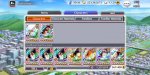 Screenshot_20200812-080014.jpg