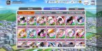 Screenshot_20200812-080102.jpg