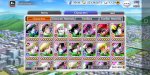 Screenshot_20200812-080139.jpg