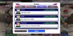 Screenshot_20200812-080909.jpg