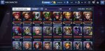 Screenshot_20200812-005619_Future Fight.jpg