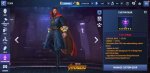Screenshot_20200812-005445_Future Fight.jpg
