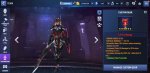 Screenshot_20200812-005458_Future Fight.jpg