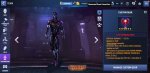 Screenshot_20200812-005349_Future Fight.jpg
