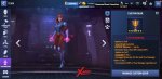 Screenshot_20200812-005402_Future Fight.jpg