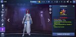 Screenshot_20200812-005523_Future Fight.jpg