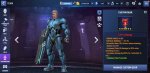 Screenshot_20200812-005536_Future Fight.jpg