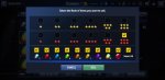 Screenshot_20200812-010431_Future Fight.jpg