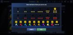 Screenshot_20200812-010443_Future Fight.jpg