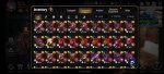 Screenshot_20200812-142053_Epic Seven.jpg
