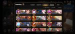 Screenshot_20200812-142034_Epic Seven.jpg