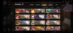 Screenshot_20200812-142026_Epic Seven.jpg