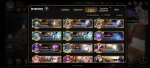 Screenshot_20200812-142021_Epic Seven.jpg