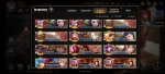Screenshot_20200812-142011_Epic Seven.jpg