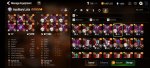 Screenshot_20200812-065249_Epic Seven.jpg