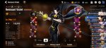Screenshot_20200812-065223_Epic Seven.jpg