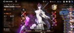 Screenshot_20200812-065202_Epic Seven.jpg