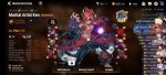 Screenshot_20200812-065154_Epic Seven.jpg