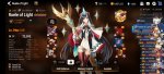 Screenshot_20200812-065134_Epic Seven.jpg