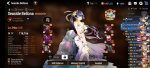 Screenshot_20200812-065107_Epic Seven.jpg