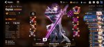 Screenshot_20200812-065057_Epic Seven.jpg