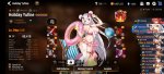 Screenshot_20200812-065044_Epic Seven.jpg