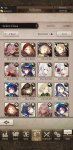 Screenshot_2020-08-12-19-02-09-545_com.nexon.sinoalice.jpg