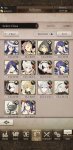 Screenshot_2020-08-12-19-02-14-262_com.nexon.sinoalice.jpg