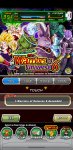 Screenshot_20200812-074721_UD Dokkan.jpg
