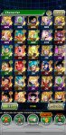 Screenshot_20200812-074647_UD Dokkan.jpg