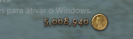1597234954922.png