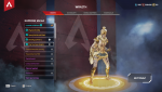 Apex Legends Screenshot 2020.08.11 - 22.52.51.50.png