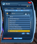 DCU 1.png