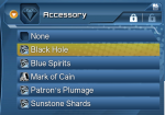 DCU 2.png