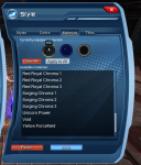 DCU 3.png