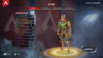 Apex Legends Screenshot 2020.08.11 - 22.55.29.97.png