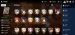 Screenshot_20200806-085356_Epic_Seven.jpg