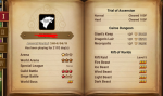 Screenshot_12.png