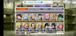 Screenshot_20200812-113926_Bleach.jpg