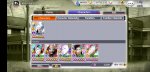 Screenshot_20200812-113912_Bleach.jpg