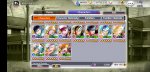 Screenshot_20200812-113906_Bleach.jpg