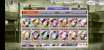 Screenshot_20200812-113900_Bleach.jpg