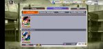 Screenshot_20200812-113851_Bleach.jpg