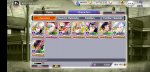 Screenshot_20200812-113844_Bleach.jpg